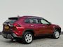 Toyota RAV4 2.5 Hybrid Style | Trekhaak | Stoel, Stuur & Voorruitverwarming | LED |  Apple Carplay & Android Auto | Camera |