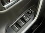 Toyota RAV4 2.5 Hybrid Style | Trekhaak | Stoel, Stuur & Voorruitverwarming | LED |  Apple Carplay & Android Auto | Camera |