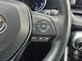 Toyota RAV4 2.5 Hybrid Style | Trekhaak | Stoel, Stuur & Voorruitverwarming | LED |  Apple Carplay & Android Auto | Camera |