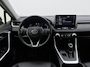 Toyota RAV4 2.5 Hybrid Style | Trekhaak | Stoel, Stuur & Voorruitverwarming | LED |  Apple Carplay & Android Auto | Camera |