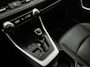 Toyota RAV4 2.5 Hybrid Style | Trekhaak | Stoel, Stuur & Voorruitverwarming | LED |  Apple Carplay & Android Auto | Camera |
