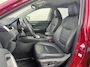 Toyota RAV4 2.5 Hybrid Style | Trekhaak | Stoel, Stuur & Voorruitverwarming | LED |  Apple Carplay & Android Auto | Camera |