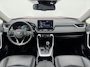 Toyota RAV4 2.5 Hybrid Style | Trekhaak | Stoel, Stuur & Voorruitverwarming | LED |  Apple Carplay & Android Auto | Camera |