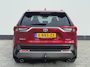 Toyota RAV4 2.5 Hybrid Style | Trekhaak | Stoel, Stuur & Voorruitverwarming | LED |  Apple Carplay & Android Auto | Camera |
