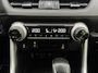 Toyota RAV4 2.5 Hybrid Style | Trekhaak | Stoel, Stuur & Voorruitverwarming | LED |  Apple Carplay & Android Auto | Camera |