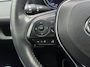 Toyota RAV4 2.5 Hybrid Style | Trekhaak | Stoel, Stuur & Voorruitverwarming | LED |  Apple Carplay & Android Auto | Camera |