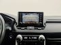 Toyota RAV4 2.5 Hybrid Style | Trekhaak | Stoel, Stuur & Voorruitverwarming | LED |  Apple Carplay & Android Auto | Camera |