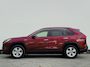 Toyota RAV4 2.5 Hybrid Style | Trekhaak | Stoel, Stuur & Voorruitverwarming | LED |  Apple Carplay & Android Auto | Camera |