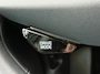 Kia Niro EV DynamicLine 64.8 kWh|SOH 100%|ACC|Trekhaak|