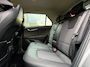 Kia Niro EV DynamicLine 64.8 kWh|SOH 100%|ACC|Trekhaak|