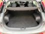 Kia Niro EV DynamicLine 64.8 kWh|SOH 100%|ACC|Trekhaak|