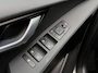 Kia Niro EV DynamicLine 64.8 kWh|SOH 100%|ACC|Trekhaak|