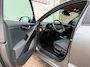 Kia Niro EV DynamicLine 64.8 kWh|SOH 100%|ACC|Trekhaak|