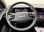 Kia Niro EV DynamicLine 64.8 kWh|SOH 100%|ACC|Trekhaak|