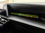 Kia Niro EV DynamicLine 64.8 kWh|SOH 100%|ACC|Trekhaak|
