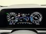 Kia Niro EV DynamicLine 64.8 kWh|SOH 100%|ACC|Trekhaak|
