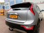 Kia Niro EV DynamicLine 64.8 kWh|SOH 100%|ACC|Trekhaak|