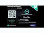 Kia Niro EV DynamicLine 64.8 kWh|SOH 100%|ACC|Trekhaak|