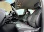Kia Niro EV DynamicLine 64.8 kWh|SOH 100%|ACC|Trekhaak|
