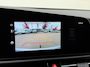 Kia Niro EV DynamicLine 64.8 kWh|SOH 100%|ACC|Trekhaak|