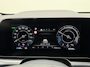 Kia Niro EV DynamicLine 64.8 kWh|SOH 100%|ACC|Trekhaak|