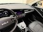 Kia Niro EV DynamicLine 64.8 kWh|SOH 100%|ACC|Trekhaak|