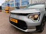 Kia Niro EV DynamicLine 64.8 kWh|SOH 100%|ACC|Trekhaak|