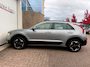 Kia Niro EV DynamicLine 64.8 kWh|SOH 100%|ACC|Trekhaak|