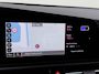Kia Niro EV DynamicLine 64.8 kWh|SOH 100%|ACC|Trekhaak|