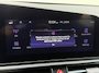 Kia Niro EV DynamicLine 64.8 kWh|SOH 100%|ACC|Trekhaak|