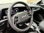 Kia Niro EV DynamicLine 64.8 kWh|SOH 100%|ACC|Trekhaak|
