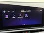 Kia Niro EV DynamicLine 64.8 kWh|SOH 100%|ACC|Trekhaak|