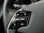 Kia Niro EV DynamicLine 64.8 kWh|SOH 100%|ACC|Trekhaak|