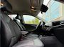 Kia Niro EV DynamicLine 64.8 kWh|SOH 100%|ACC|Trekhaak|