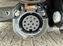 Kia Niro EV DynamicLine 64.8 kWh|SOH 100%|ACC|Trekhaak|