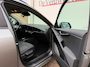 Kia Niro EV DynamicLine 64.8 kWh|SOH 100%|ACC|Trekhaak|