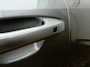 Kia Niro EV DynamicLine 64.8 kWh|SOH 100%|ACC|Trekhaak|