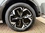 Kia Niro EV DynamicLine 64.8 kWh|SOH 100%|ACC|Trekhaak|