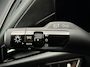 Kia Niro EV DynamicLine 64.8 kWh|SOH 100%|ACC|Trekhaak|