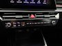 Kia Niro EV DynamicLine 64.8 kWh|SOH 100%|ACC|Trekhaak|