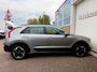 Kia Niro EV DynamicLine 64.8 kWh|SOH 100%|ACC|Trekhaak|