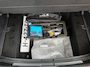 Kia Niro EV DynamicLine 64.8 kWh|SOH 100%|ACC|Trekhaak|