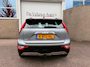 Kia Niro EV DynamicLine 64.8 kWh|SOH 100%|ACC|Trekhaak|