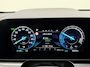 Kia Niro EV DynamicLine 64.8 kWh|SOH 100%|ACC|Trekhaak|