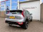Kia Niro EV DynamicLine 64.8 kWh|SOH 100%|ACC|Trekhaak|