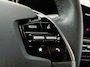 Kia Niro EV DynamicLine 64.8 kWh|SOH 100%|ACC|Trekhaak|