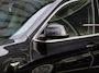 BMW X4 xDrive20i High Executive X-Line Automaat | Bi-Xenon | Leder