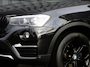 BMW X4 xDrive20i High Executive X-Line Automaat | Bi-Xenon | Leder