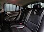 BMW X4 xDrive20i High Executive X-Line Automaat | Bi-Xenon | Leder