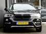 BMW X4 xDrive20i High Executive X-Line Automaat | Bi-Xenon | Leder